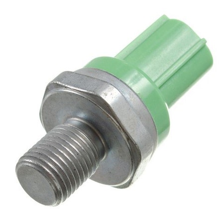 Holstein Knock Sensor, 2Knc0003 2KNC0003